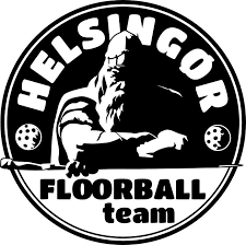 Helsingør Floorball Team